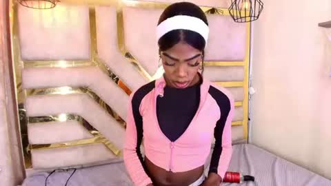 Nahara online show from 07.28.26