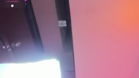 Nahara Soler online show from 07.12.26