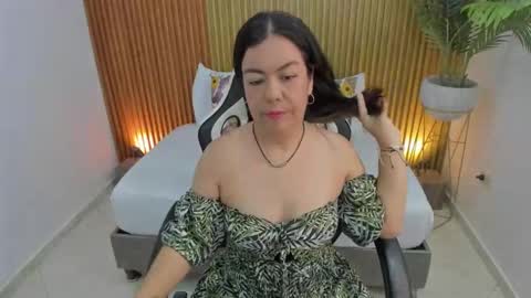 Snapshot of nahia_13 chatting on 03.03.25 N A H I A online show from 03.03.25