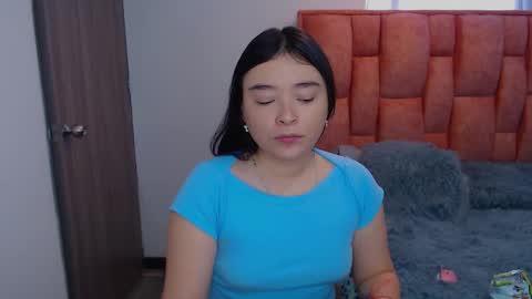 nahia cute     only   online show from 02.22.26