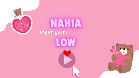 Snapshot of nahia_low chatting on 01.07.25  Valeria  online show from 01.07.25