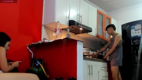 Snapshot of nahia_romeo chatting on 12.11.24 nahia_romeo online show from 12.11.24