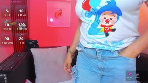 Nahia online show from 03.30.26