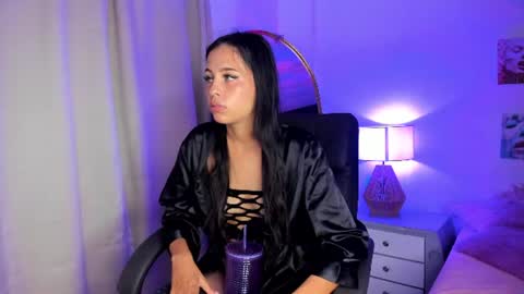 Snapshot of nahiara_santana chatting on 06.17.26 nahiara_santana online show from 06.17.26