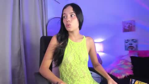Snapshot of nahiara_santana chatting on 06.26.26 nahiara_santana online show from 06.26.26