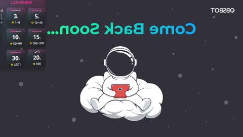 Snapshot of nahiarareina chatting on 07.22.26 NahiaraReina online show from 07.22.26