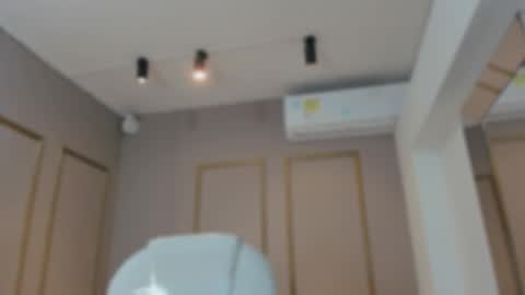 Nahimi online show from 02.03.26