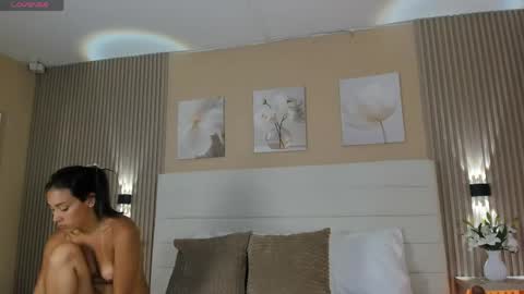 Nahimi online show from 04.11.26