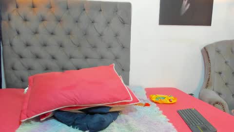 nahirobyy ebonyy online show from 03.31.26