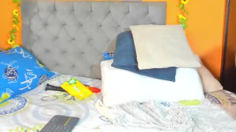 nahirobyy ebonyy online show from 07.24.26