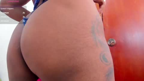 Nahirr online show from 04.13.26