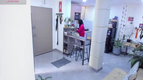 Nahirr online show from 06.06.26