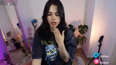 Naho  Sigueme en mis Redes Sociales Follow me on my social networks online show from 09.17.25