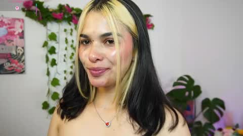 Naho  Sigueme en mis Redes Sociales Follow me on my social networks online show from 04.18.26