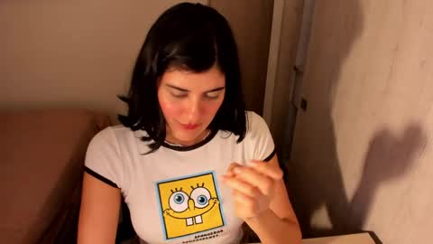 independent model online show from 05.20.26