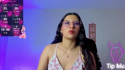valeria online show from 05.02.26