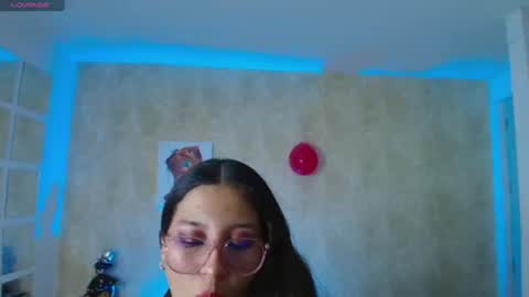 valeria online show from 07.08.26