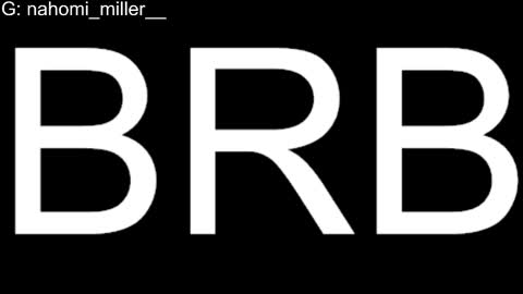 Laura online show from 01.11.25