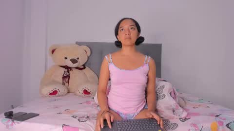 Laura online show from 01.16.25