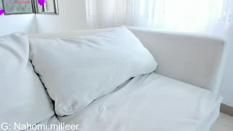 Laura online show from 04.30.26