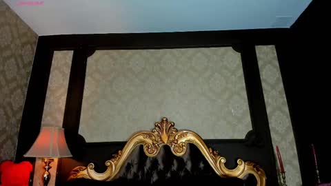 Snapshot of nahomiacosta chatting on 10.08.25 Nahomi Acosta online show from 10.08.25