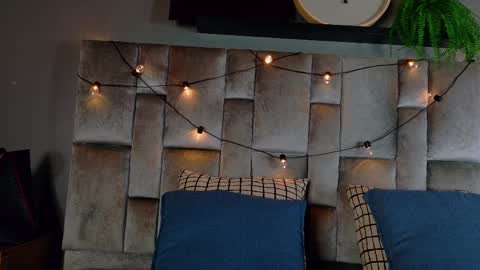  VICTORIA  online show from 04.03.26