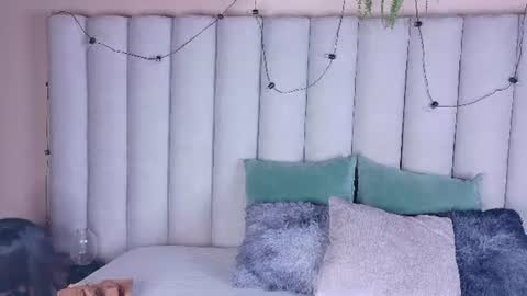  VICTORIA  online show from 06.18.26