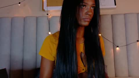  VICTORIA  online show from 06.22.26