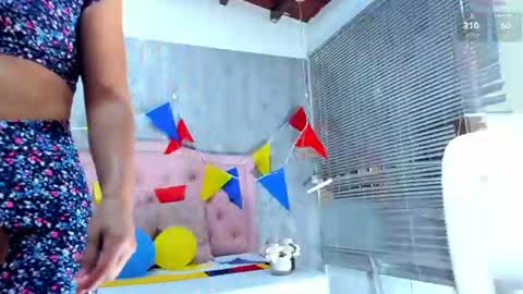   online show from 06.26.26