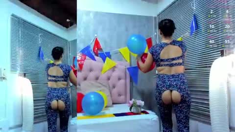   online show from 07.01.26
