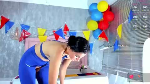   online show from 07.02.26