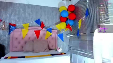   online show from 07.07.26