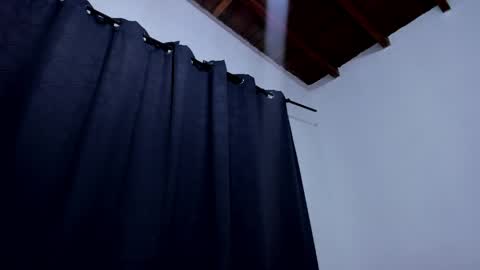Nohemi Acosta  online show from 06.08.26