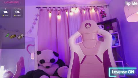 nahomy 2308 online show from 06.09.26