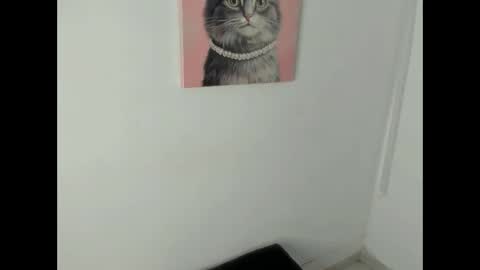 nahomy_hancook online show from 11.26.25