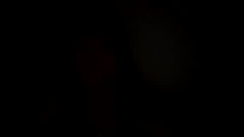 nahomy online show from 05.15.26