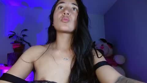   online show from 06.14.26