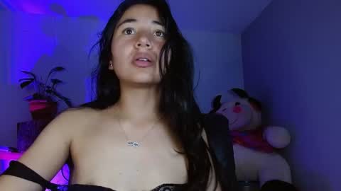    online show from 06.14.26