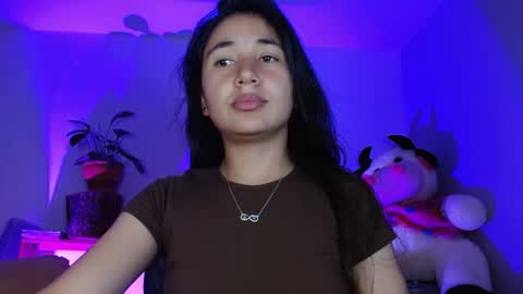    online show from 06.16.26