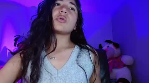    online show from 06.19.26