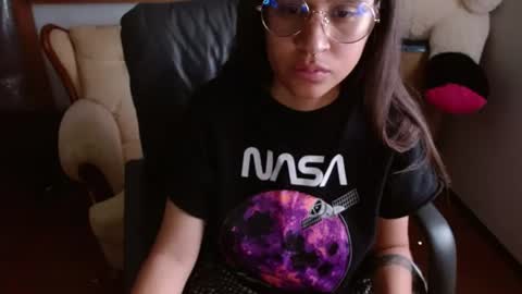    online show from 06.21.26