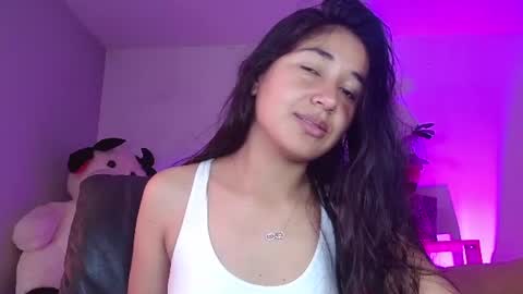    online show from 07.04.26