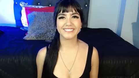 Nahya  online show from 02.28.26