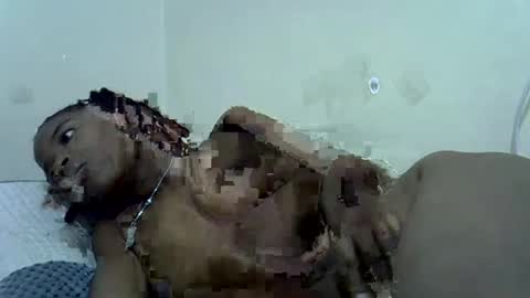 Nahya online show from 06.23.26