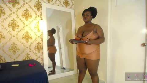 Karatbby online show from 04.10.26