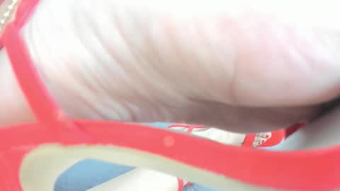 naia_cox online show from 02.24.26