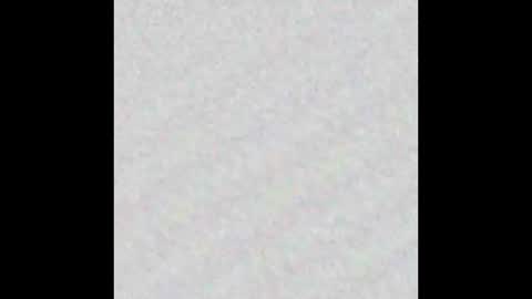 Naia online show from 03.21.26