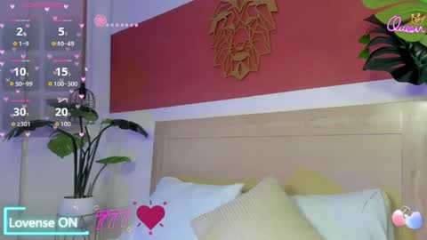 N A I A R A online show from 04.27.26