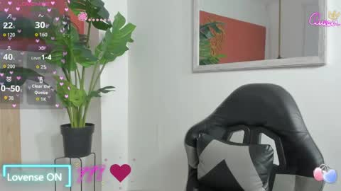 N A I A R A online show from 05.25.26
