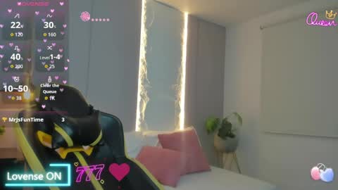 N A I A R A online show from 05.29.26